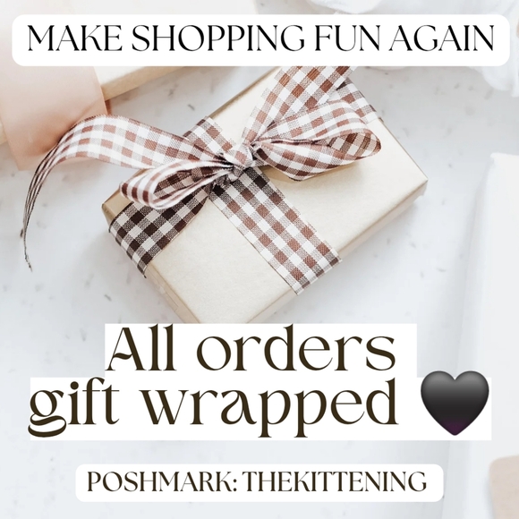 Michael Kors High Society Rushed Sequin Dress - Picture 6 of 7